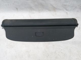 bontott AUDI A4 B7 Kalaptartó