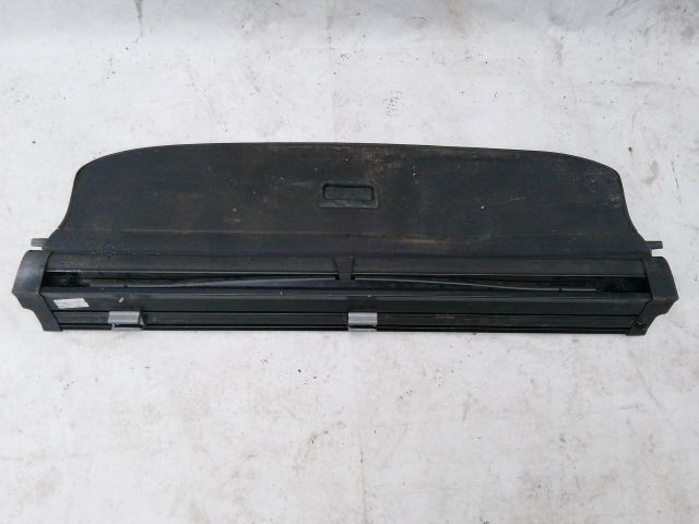 bontott AUDI A4 B7 Kalaptartó