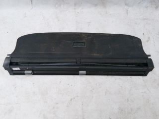 bontott AUDI A4 B7 Kalaptartó