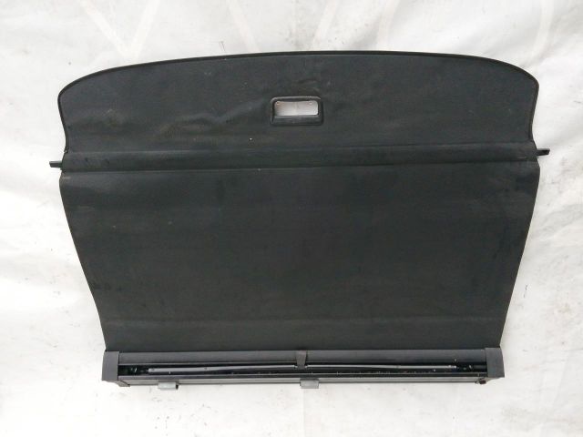 bontott AUDI A4 B7 Kalaptartó