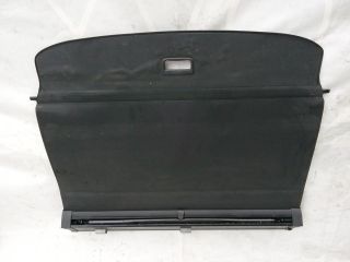 bontott AUDI A4 B7 Kalaptartó