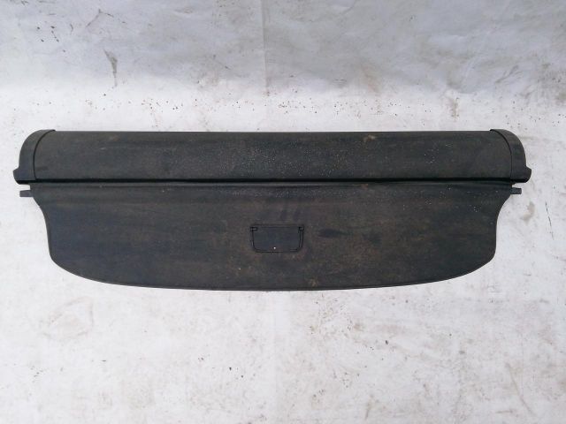 bontott AUDI A4 B7 Kalaptartó