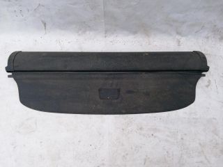 bontott AUDI A4 B7 Kalaptartó