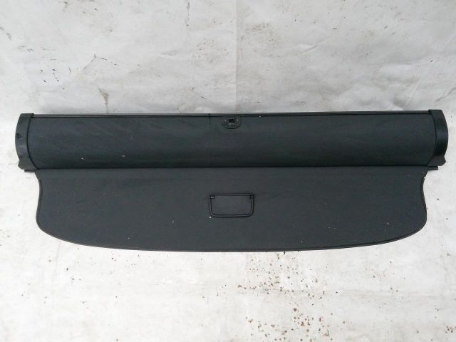 bontott AUDI A4 B7 Kalaptartó