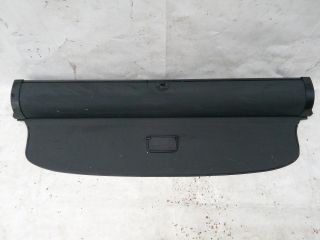 bontott AUDI A4 B7 Kalaptartó