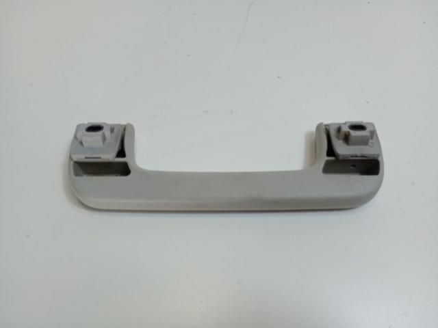 bontott AUDI A4 B7 Kapaszkodó (Pozíciófüggetlen)