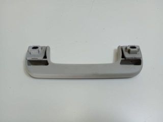 bontott AUDI A4 B7 Kapaszkodó (Pozíciófüggetlen)