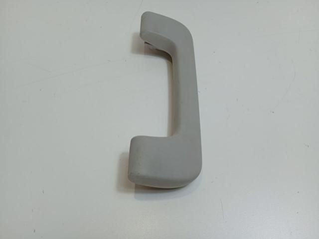 bontott AUDI A4 B7 Kapaszkodó (Pozíciófüggetlen)