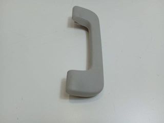 bontott AUDI A4 B7 Kapaszkodó (Pozíciófüggetlen)