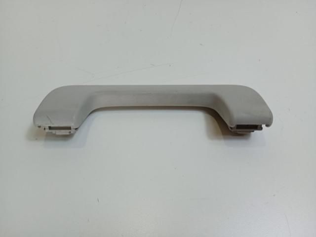 bontott AUDI A4 B7 Kapaszkodó (Pozíciófüggetlen)