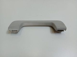 bontott AUDI A4 B7 Kapaszkodó (Pozíciófüggetlen)