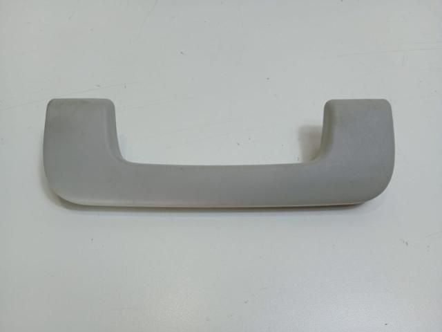 bontott AUDI A4 B7 Kapaszkodó (Pozíciófüggetlen)