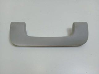 bontott AUDI A4 B7 Kapaszkodó (Pozíciófüggetlen)