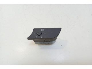 bontott AUDI A4 B7 Kapcsoló (Magában)