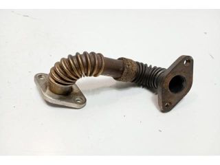 bontott AUDI A4 B7 Kartergáz Visszavezető Ház