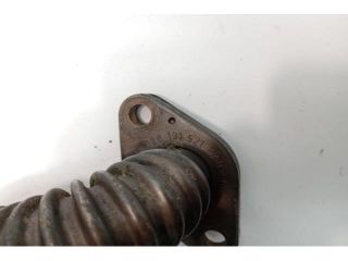 bontott AUDI A4 B7 Kartergáz Visszavezető Ház