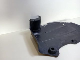 bontott AUDI A4 B7 Kartervédő