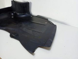 bontott AUDI A4 B7 Kartervédő