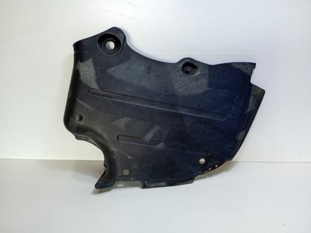 bontott AUDI A4 B7 Kartervédő