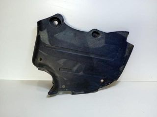 bontott AUDI A4 B7 Kartervédő