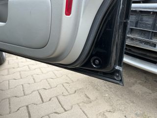 bontott AUDI A4 B7 Kerék Csavar Szett