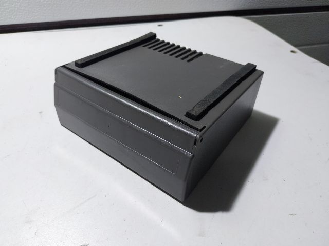 bontott AUDI A4 B7 Kerék Pumpa