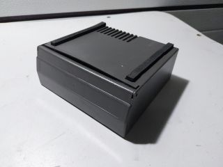 bontott AUDI A4 B7 Kerék Pumpa