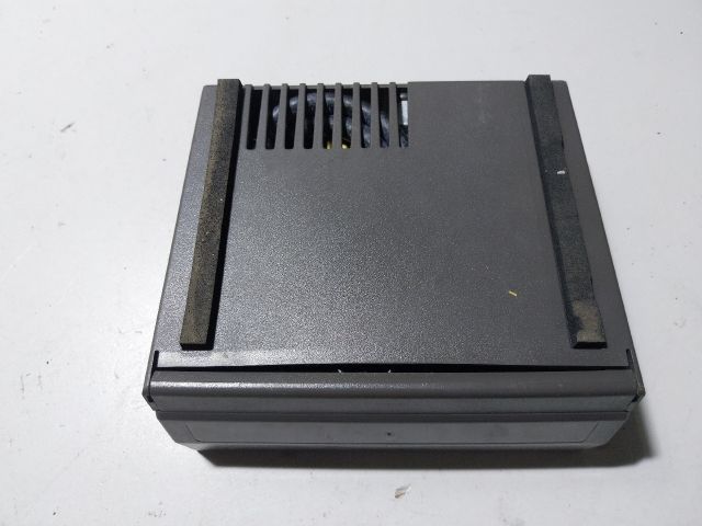 bontott AUDI A4 B7 Kerék Pumpa