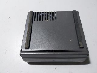 bontott AUDI A4 B7 Kerék Pumpa