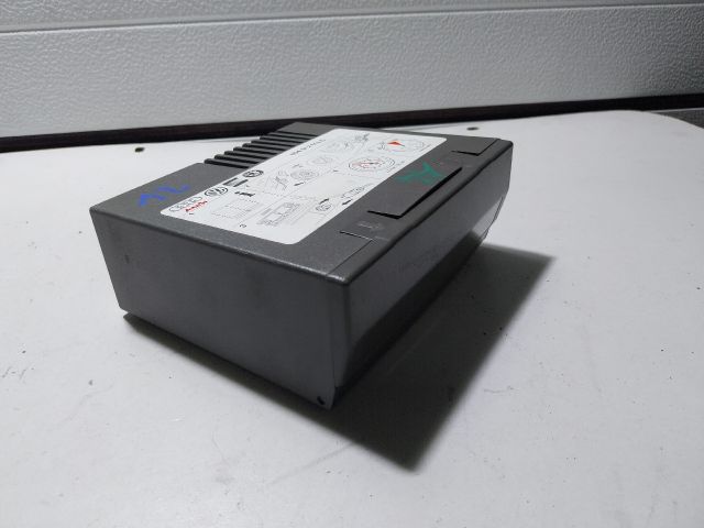 bontott AUDI A4 B7 Kerék Pumpa