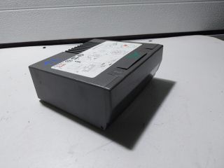 bontott AUDI A4 B7 Kerék Pumpa