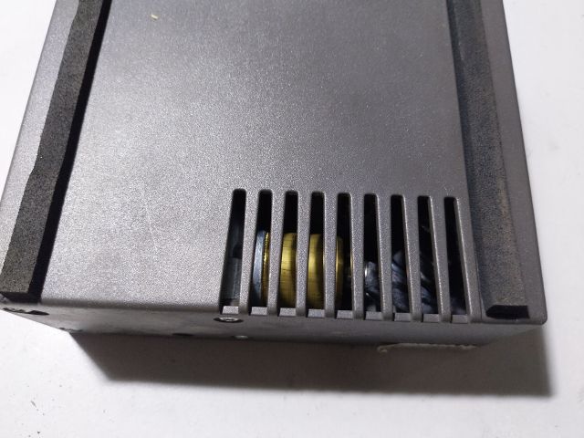 bontott AUDI A4 B7 Kerék Pumpa