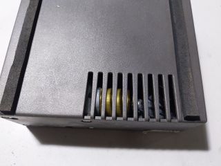 bontott AUDI A4 B7 Kerék Pumpa