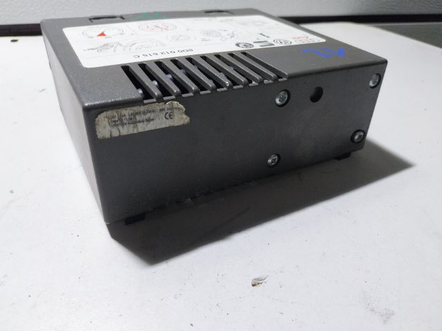 bontott AUDI A4 B7 Kerék Pumpa