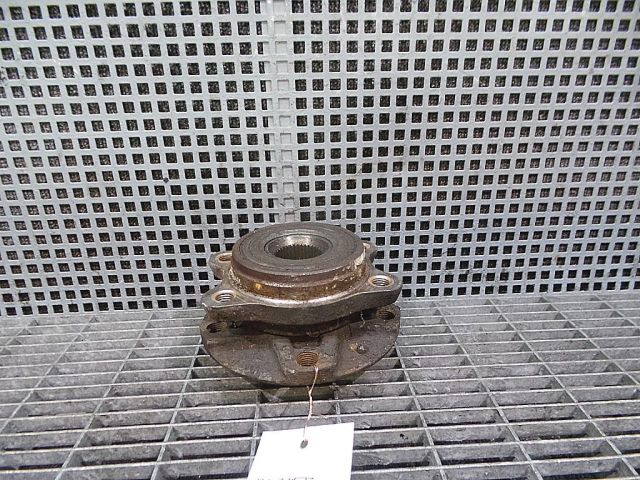 bontott AUDI A4 B7 Kerékcsapágy