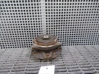 bontott AUDI A4 B7 Kerékcsapágy