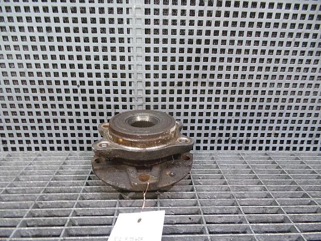 bontott AUDI A4 B7 Kerékcsapágy