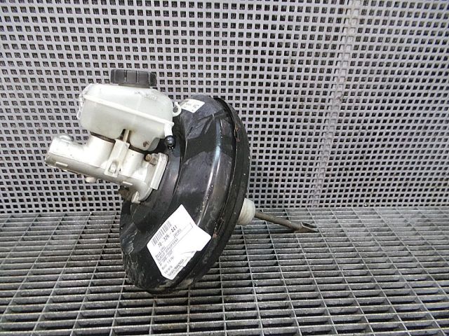 bontott AUDI A4 B7 Kerékcsapágy