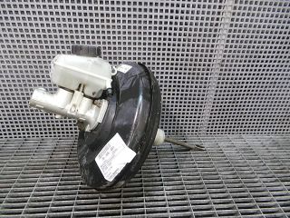 bontott AUDI A4 B7 Kerékcsapágy