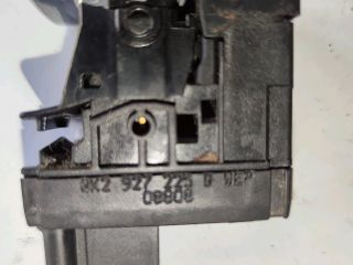 bontott AUDI A4 B7 Kézifék Elektronika