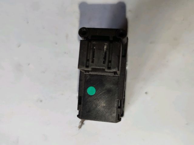 bontott AUDI A4 B7 Kézifék Elektronika