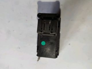 bontott AUDI A4 B7 Kézifék Elektronika