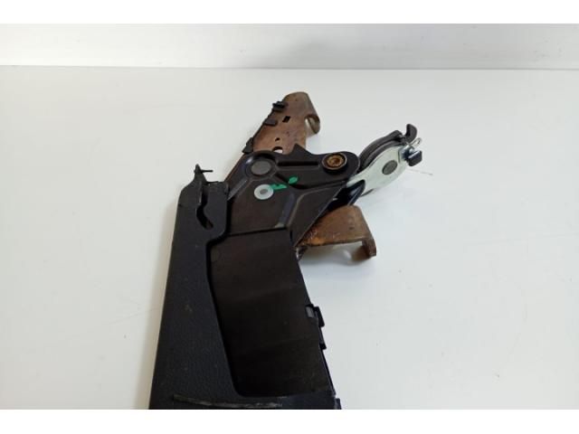 bontott AUDI A4 B7 Kézifék Kar