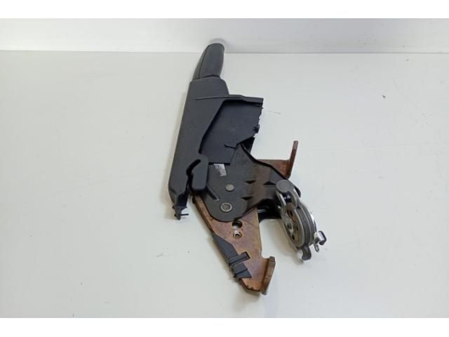 bontott AUDI A4 B7 Kézifék Kar