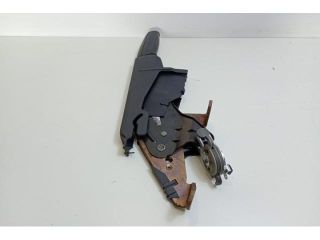 bontott AUDI A4 B7 Kézifék Kar