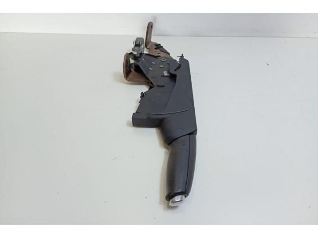 bontott AUDI A4 B7 Kézifék Kar