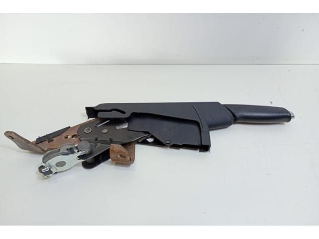 bontott AUDI A4 B7 Kézifék Kar