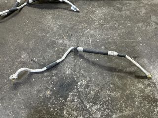 bontott AUDI A4 B7 Klíma Cső