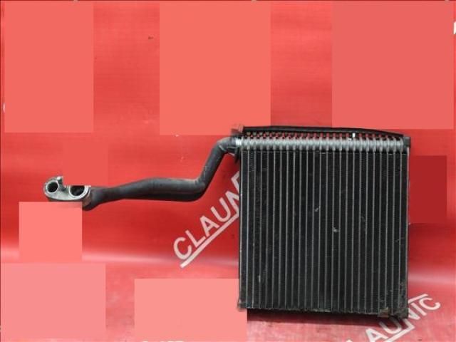 bontott AUDI A4 B7 Klíma Párologtató