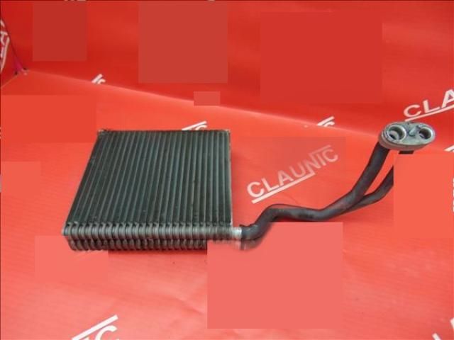 bontott AUDI A4 B7 Klíma Párologtató